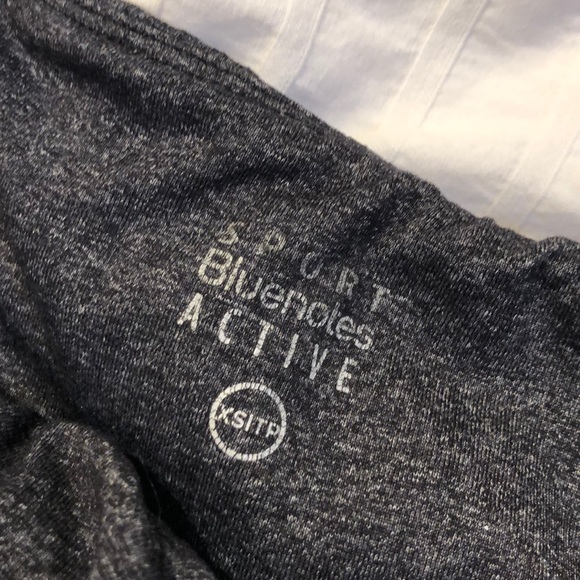 Athletic Shorts from Bluenotes - Picture 3 of 3